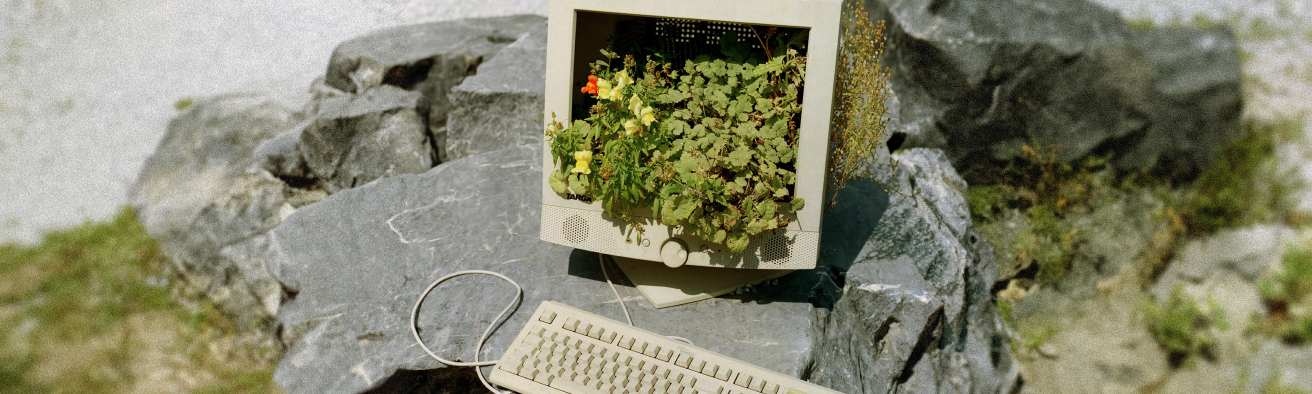 Layer 1 Foundations Tools