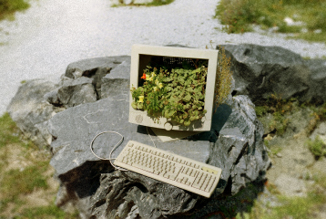 Layer 1 Foundation Tools